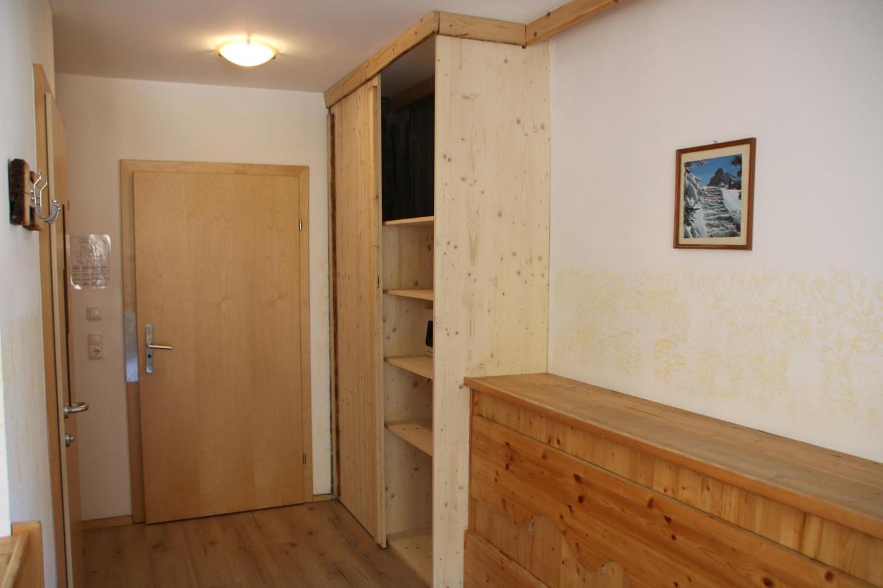 Gasthof Zum Loewen Aschau Im Zillertal Экстерьер фото