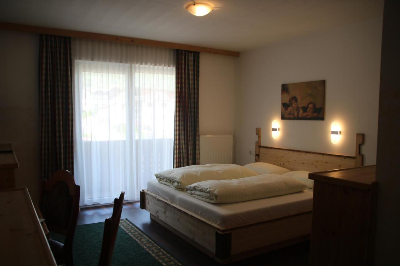 Gasthof Zum Loewen Aschau Im Zillertal Экстерьер фото