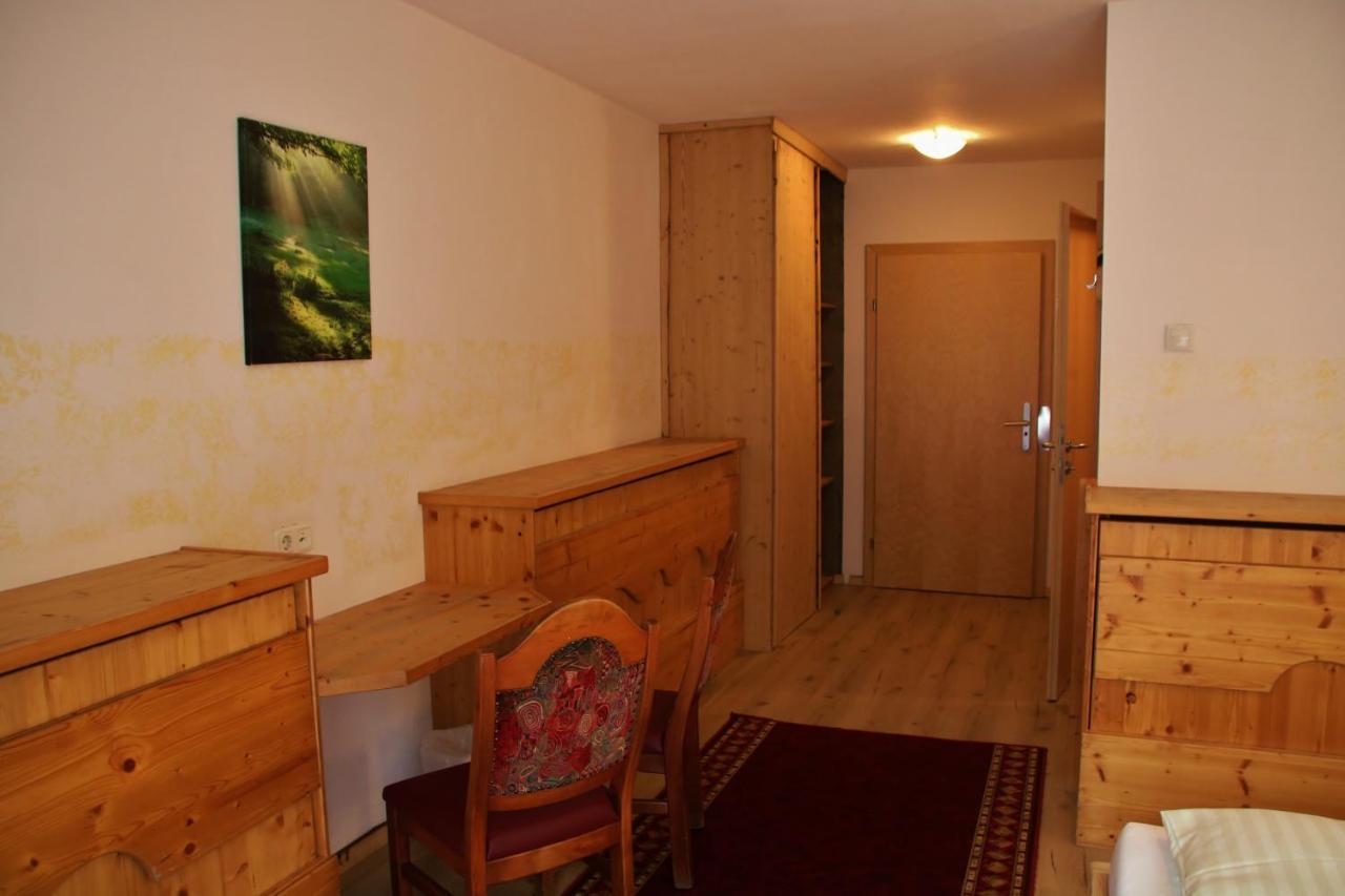Gasthof Zum Loewen Aschau Im Zillertal Экстерьер фото