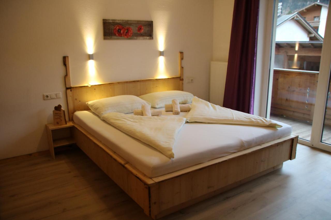 Gasthof Zum Loewen Aschau Im Zillertal Экстерьер фото