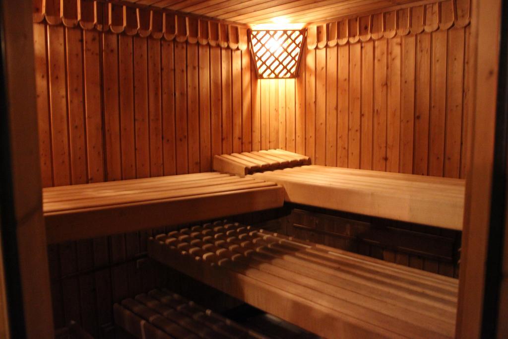 Gasthof Zum Loewen Aschau Im Zillertal Экстерьер фото
